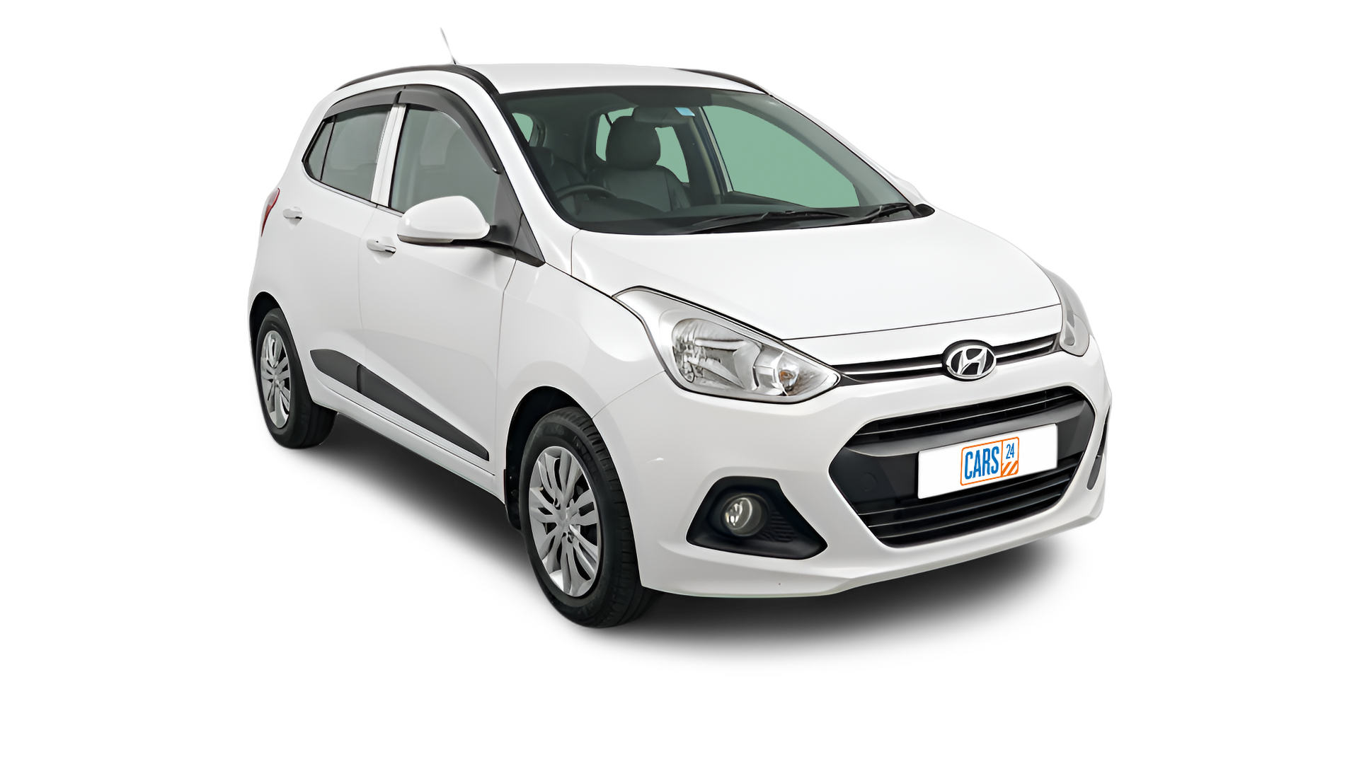 Hyundai Grand i10-img